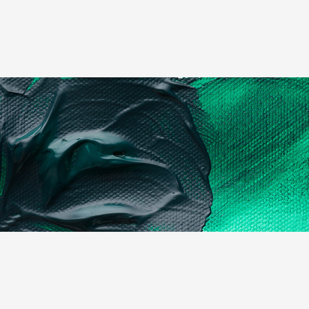 Sennelier : Abstract Acrylic Paint : 120ml