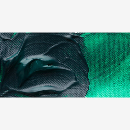 Sennelier : Abstract Acrylic Paint : 120ml