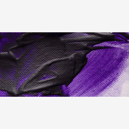 Sennelier : Abstract Acrylic Paint : 120ml