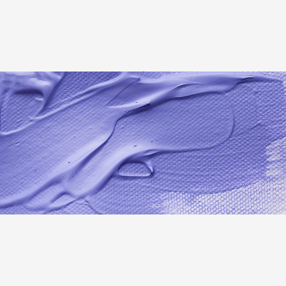 Sennelier : Abstract Acrylic Paint : 120ml