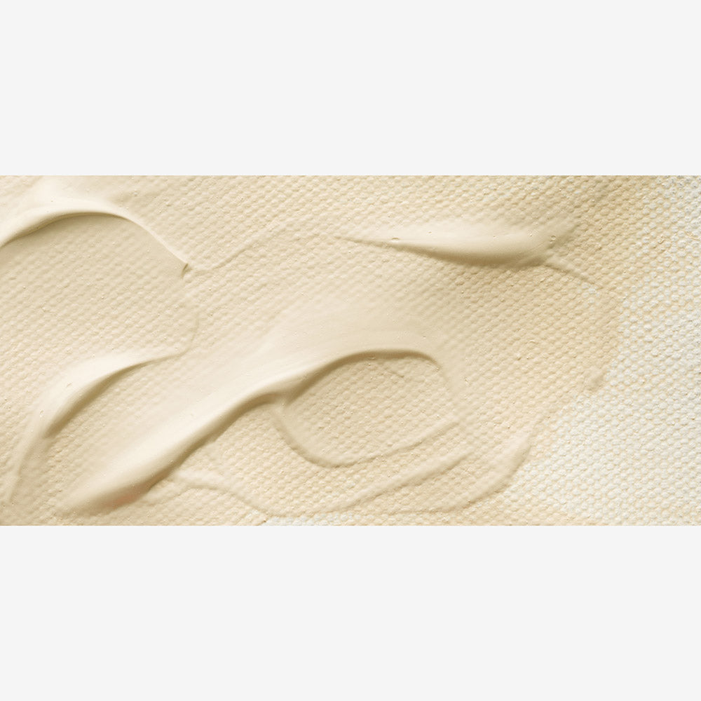 Sennelier : Abstract Acrylic Paint : 120ml