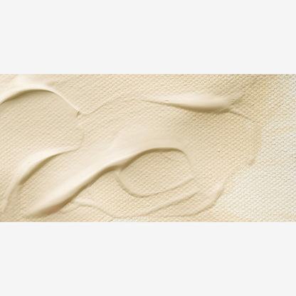 Sennelier : Abstract Acrylic Paint : 120ml