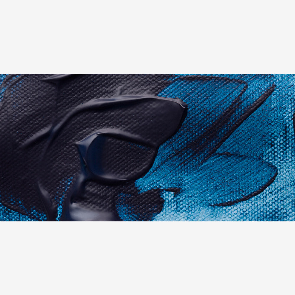 Sennelier : Abstract Acrylic Paint : 120ml