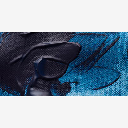 Sennelier : Abstract Acrylic Paint : 120ml