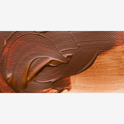 Sennelier : Abstract Acrylic Paint : 120ml