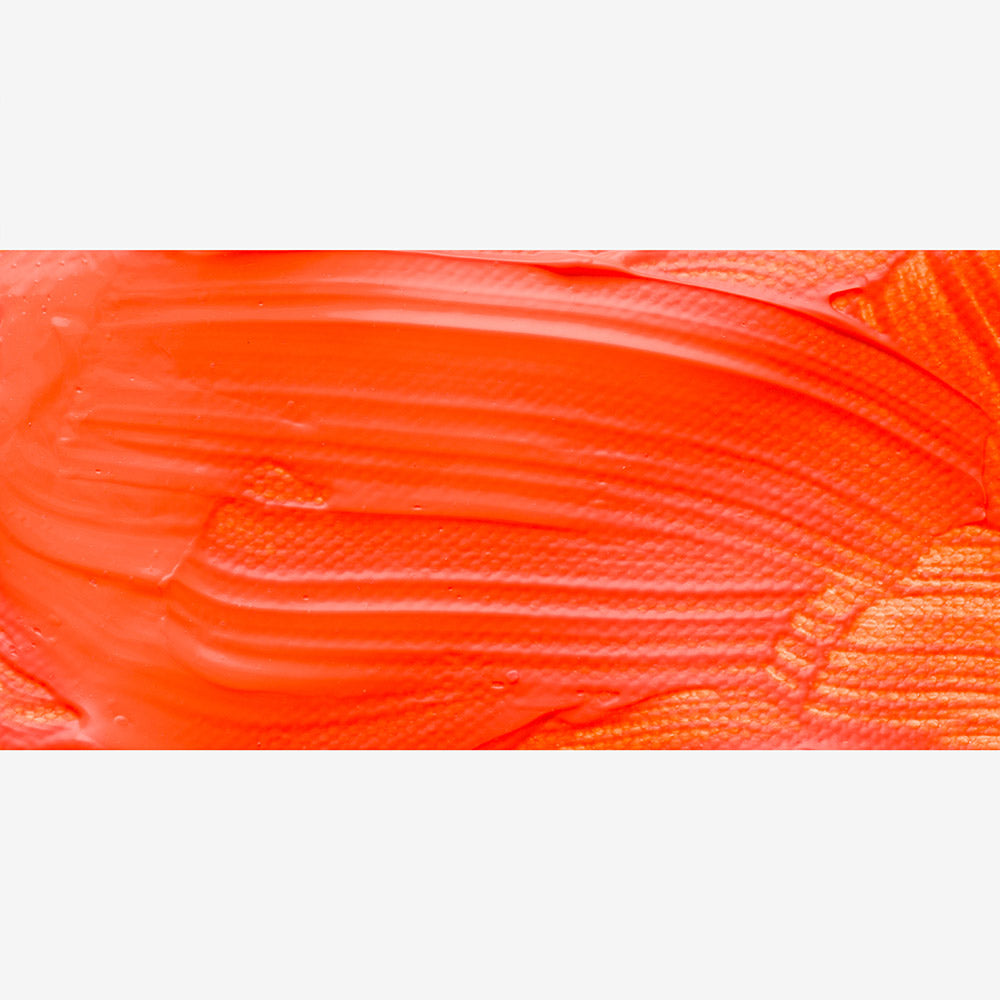 Sennelier : Abstract Acrylic Paint : 120ml