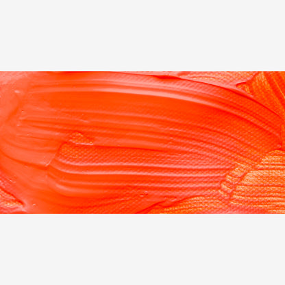 Sennelier : Abstract Acrylic Paint : 120ml
