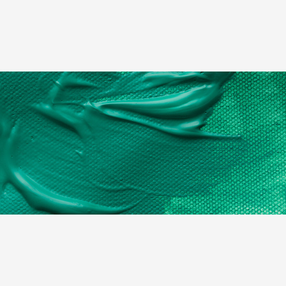 Sennelier : Abstract Acrylic Paint : 120ml
