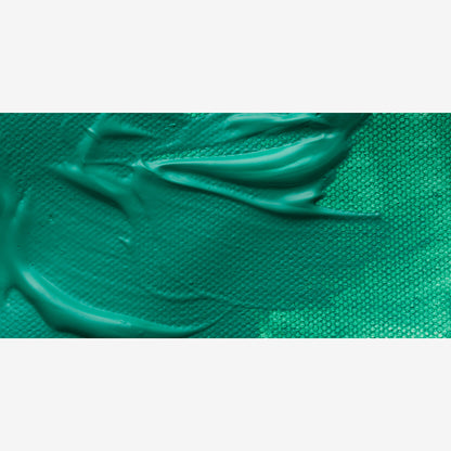 Sennelier : Abstract Acrylic Paint : 120ml