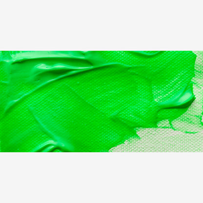 Sennelier : Abstract Acrylic Paint : 120ml