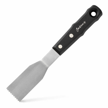 XXL Painting Tool : No.01 : 11.5x3.6cm (Apx.5x1in)