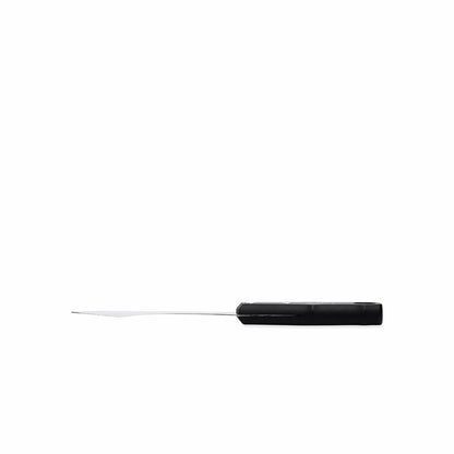 XXL Painting Tool : No.02 : 13.5x4.3cm (Apx.5x2in)