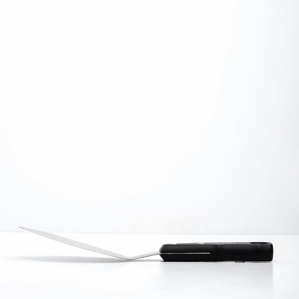 XXL Painting Tool : No.03 : 13x3.5cm (Apx.5x1in)