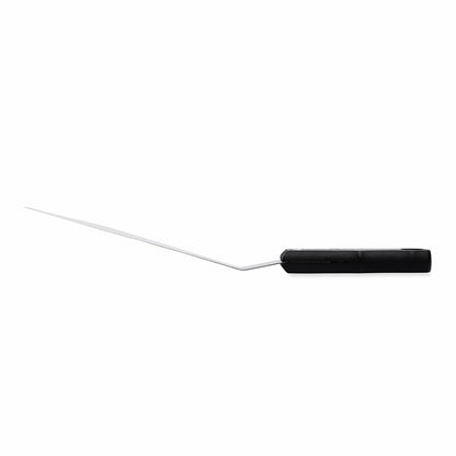 XXL Painting Tool : No.05 : 20.5x3.5cm (Apx.8x1in)