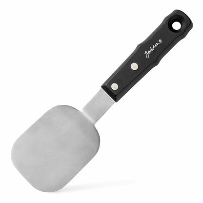 XXL Painting Tool : No.07 : 12.1x7.1cm (Apx.5x3in)