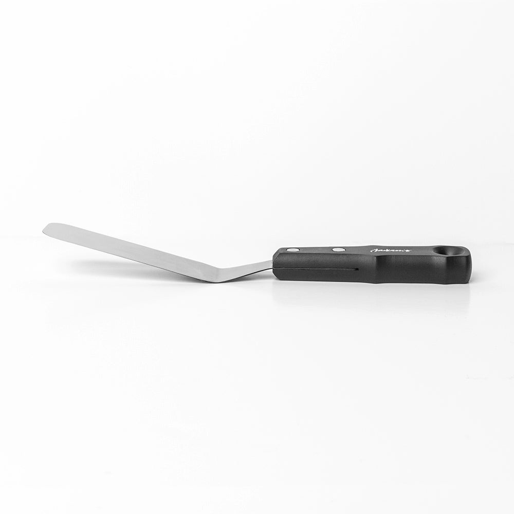 XXL Painting Tool : No.08 : 14x4.0cm (Apx.6x2in)