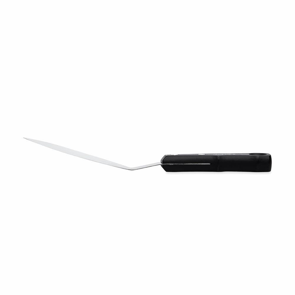 XXL Painting Tool : No.09 : 15.5x6.4cm (Apx.6x3in)