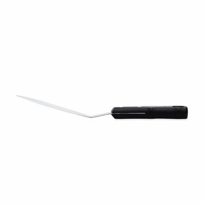 XXL Painting Tool : No.09 : 15.5x6.4cm (Apx.6x3in)