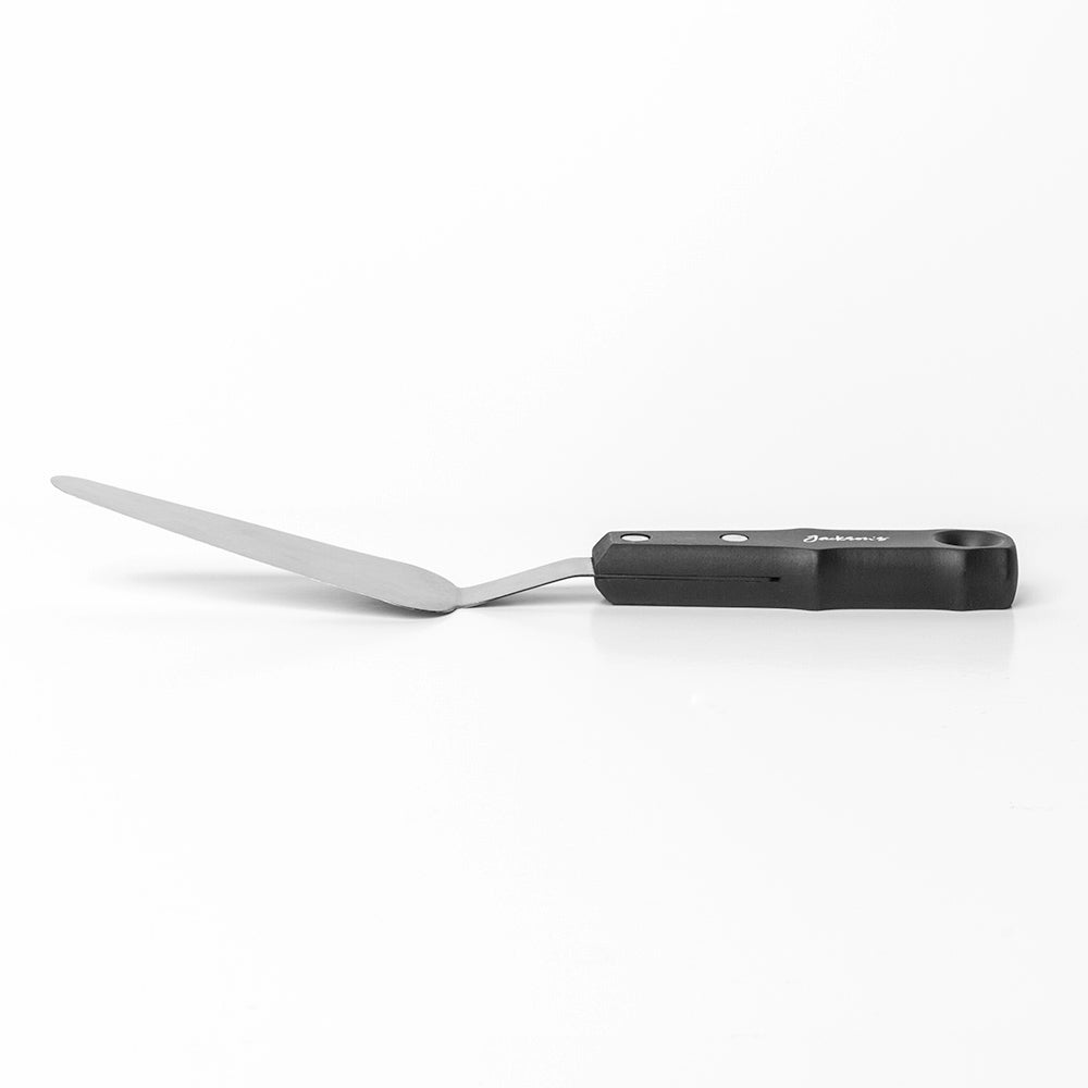 XXL Painting Tool : No.10 : 15.6x4.9cm (Apx.6x2in)
