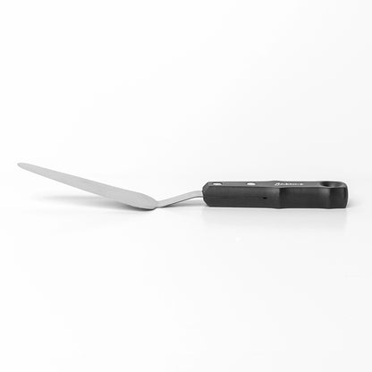 XXL Painting Tool : No.10 : 15.6x4.9cm (Apx.6x2in)