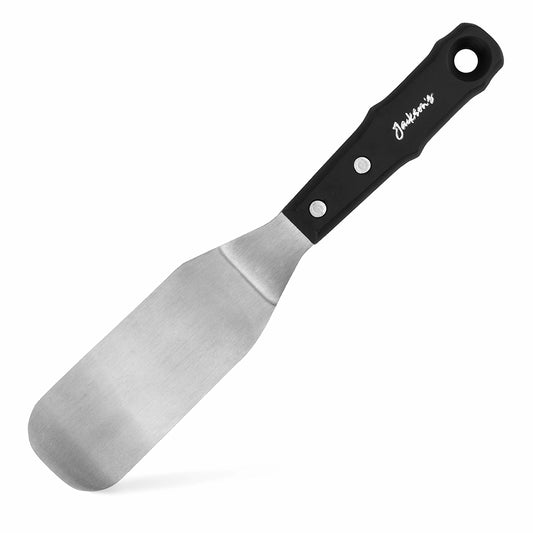 XXL Painting Tool : No.11 : 15.6x5.1cm (Apx.6x2in)