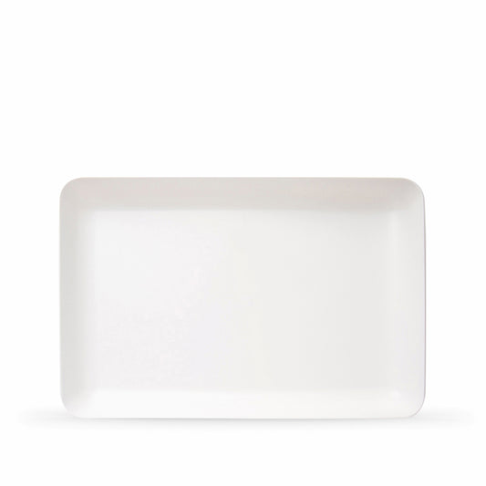 Studio Essentials : Plastic Peel-Off Palette : 20.5x30.5cm (Apx.8x12in)