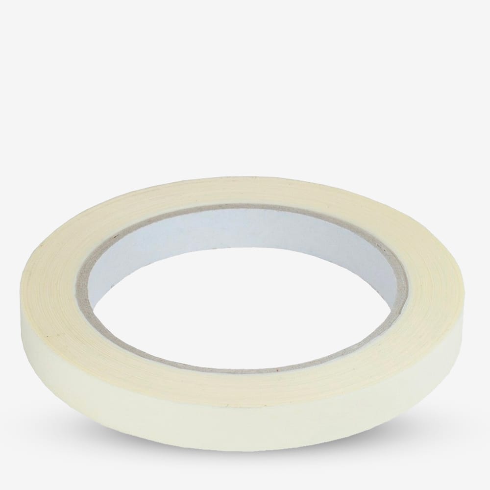 Standard Masking Tape