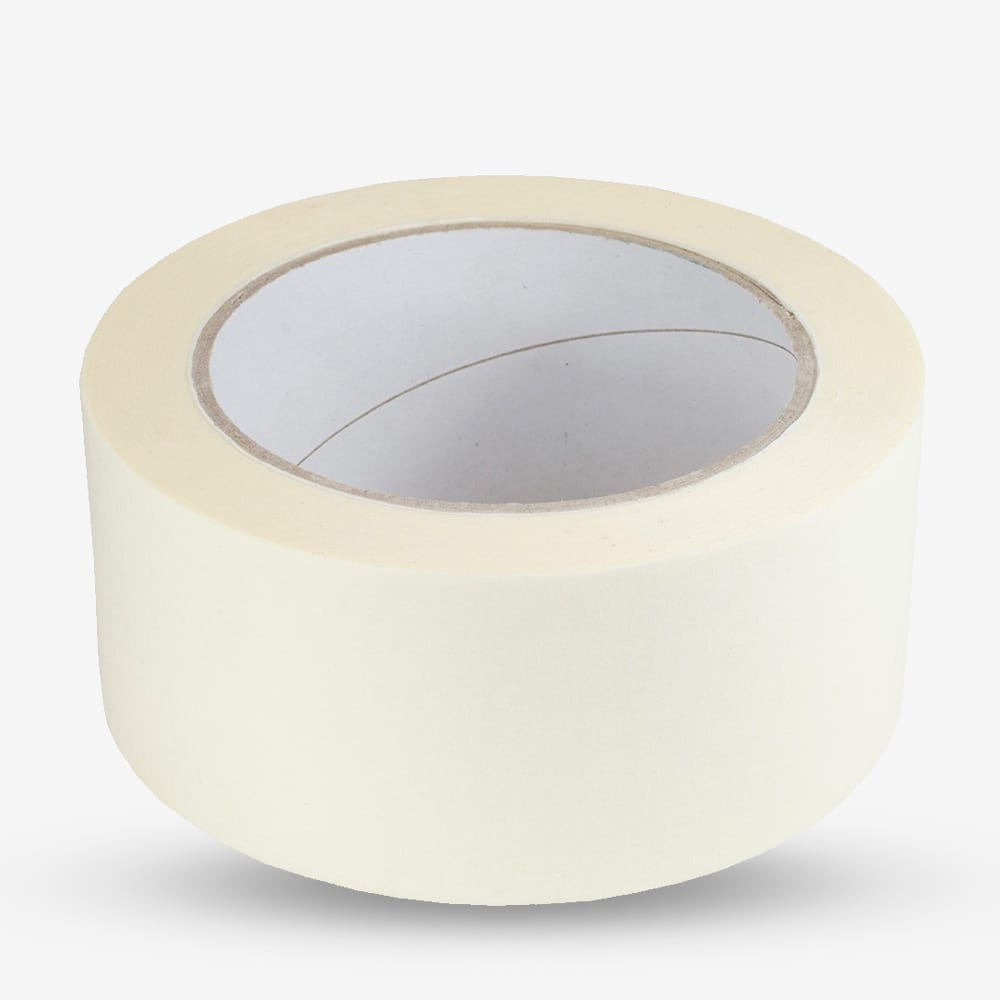 Standard Masking Tape