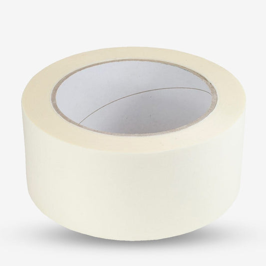 Standard Masking Tape