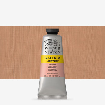 Winsor & Newton Galeria Acrylic Paint 60ml