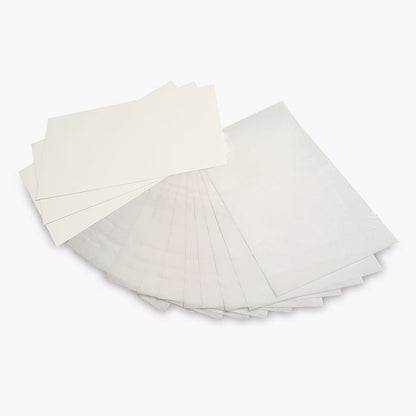 Zieler : Acrylic : Stay Wet Palette : Refill Pack