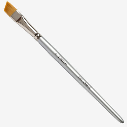 Silverline Watercolour Brush : Series 980 : Shader