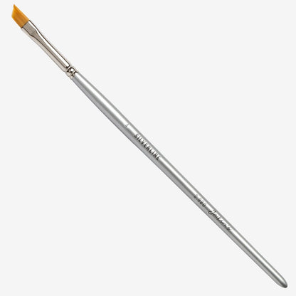 Silverline Watercolour Brush : Series 980 : Shader