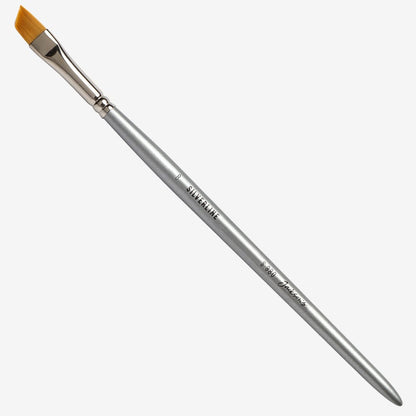 Silverline Watercolour Brush : Series 980 : Shader