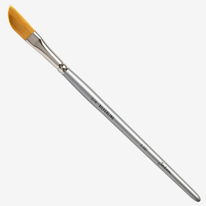 Silverline Watercolour Brush : Series 981 : Sword