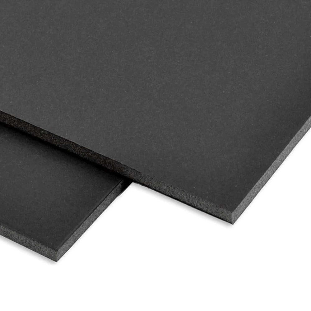 Lowest prices for Foam Board Online