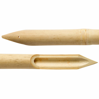 Studio Essentials : Chinese Painting : Bamboo Pen
