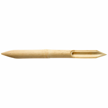 Studio Essentials : Chinese Painting : Bamboo Pen
