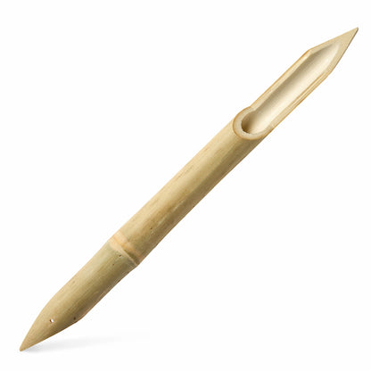 Studio Essentials : Chinese Painting : Bamboo Pen