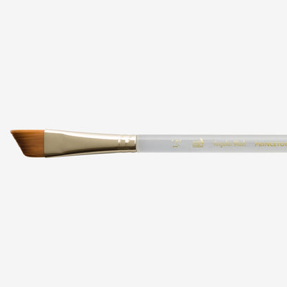 Princeton : Heritage : Synthetic Sable : Series 4050 : Angle Wash