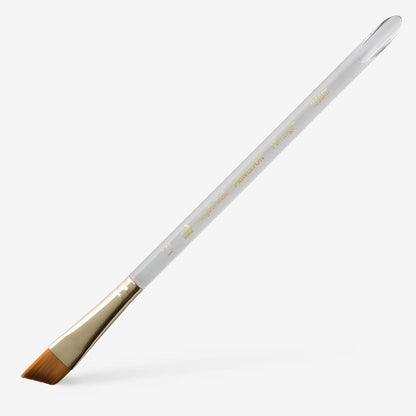 Princeton : Heritage : Synthetic Sable : Series 4050 : Angle Wash