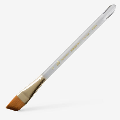 Princeton : Heritage : Synthetic Sable : Series 4050 : Angle Wash