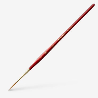 Princeton : Heritage : Synthetic Sable : Series 4050 : Liner