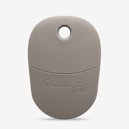 Princeton Catalyst Contour Painting Tools