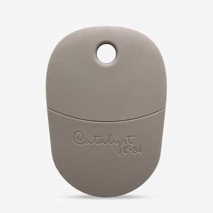 Princeton Catalyst Contour Painting Tools