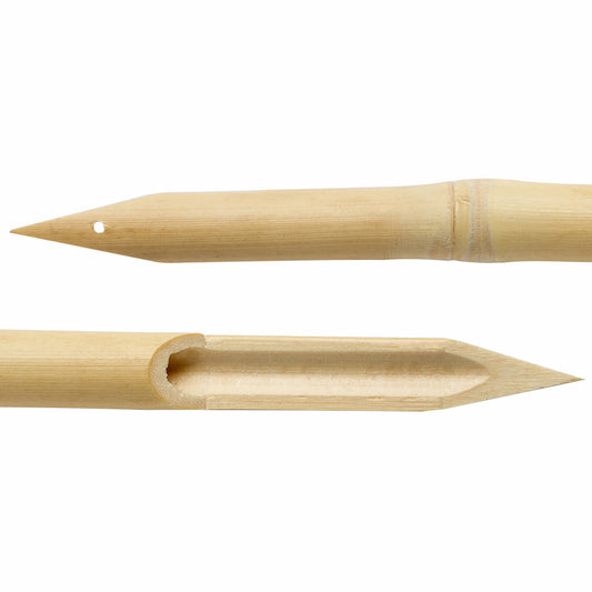 Studio Essentials : Chinese Painting : Bamboo Pen