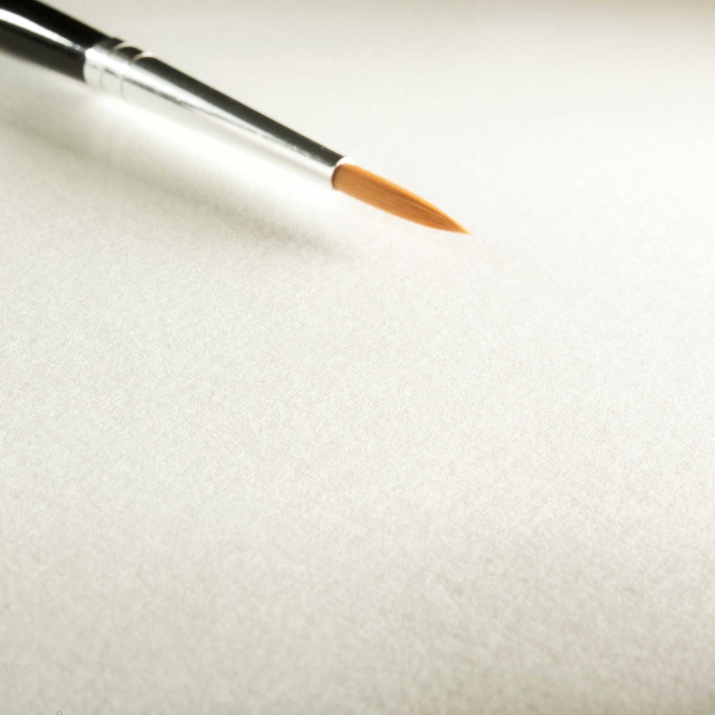 Premium Hahnemühle Britannia Watercolour Paper 300gsm 20 x 50cm, 12 sheets for rich colour application