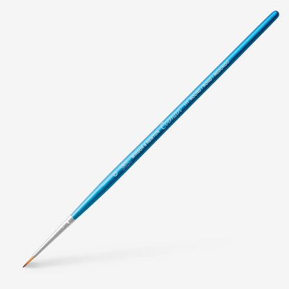 Winsor & Newton Cotman Watercolour Brush - Series 111 - Round