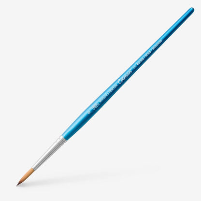 Winsor & Newton Cotman Watercolour Brush - Series 111 - Round