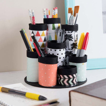 Plaid : Mod Podge : 32oz : 946ml : Matte